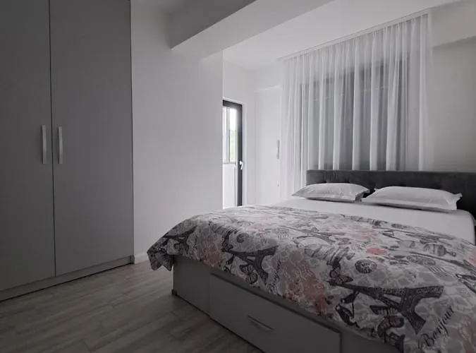 Come&enjoy Διαμέρισμα